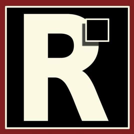 R Square Construction
